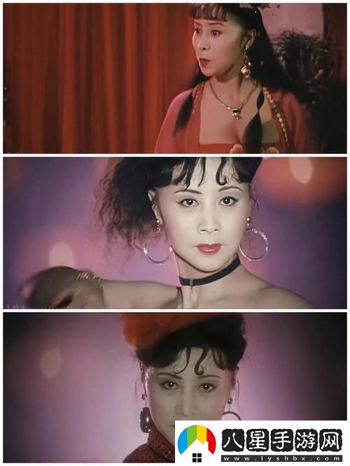 三女休夫
