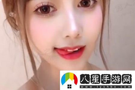 永久免費(fèi)秘秘秘未站