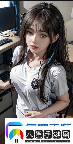 如何理解“嫰BBB槡BBBB槡BBBB”中的漢字含義及其背后的深層含義