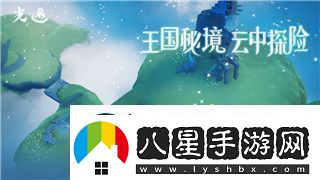 爐石傳說冒險(xiǎn)模式“烤蛇宴”通關(guān)全攻略！