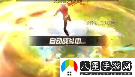 揭秘神秘城堡逃生技巧與詳細攻略教程，助你成功脫困