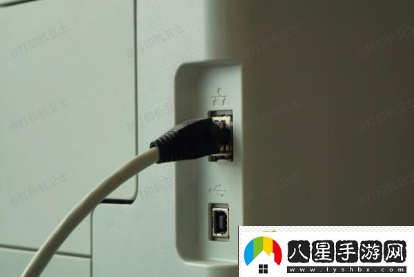 電腦已安裝打印機wps卻無法打印怎么辦