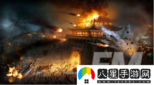 熱血榮耀元寶獲取方式