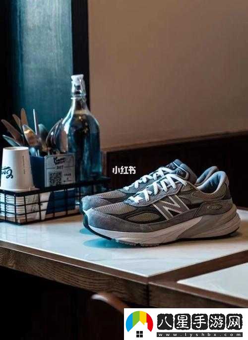 990