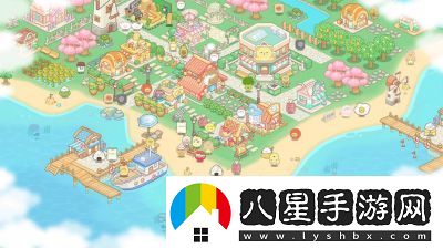 如何解決無(wú)法進(jìn)入元?dú)馐程玫膯?wèn)題