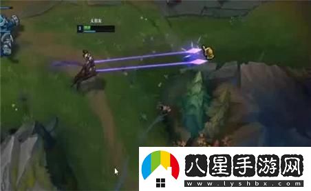 阿修羅火爆挑戰(zhàn)黑色火山的全面攻略與技巧分享