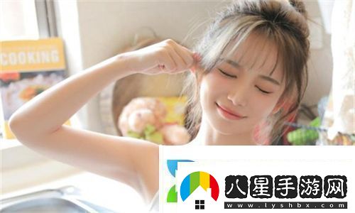 神秘的水下世界探索