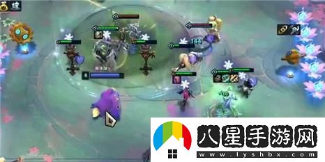 如何攻略鐵傀王忽雷？最詳細(xì)的戰(zhàn)斗技巧與策略分享