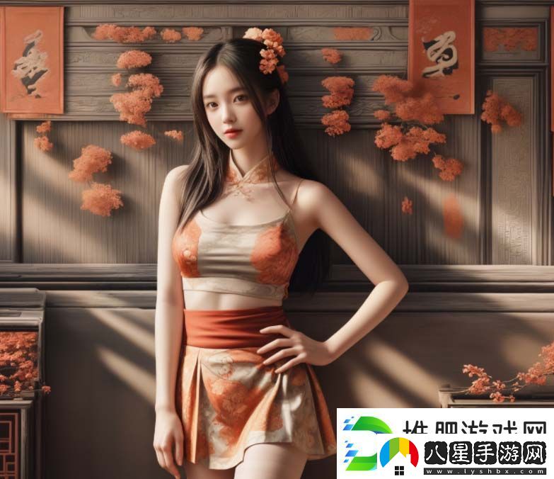 如何利用成品視頻nike1688源碼提升電商轉(zhuǎn)化率