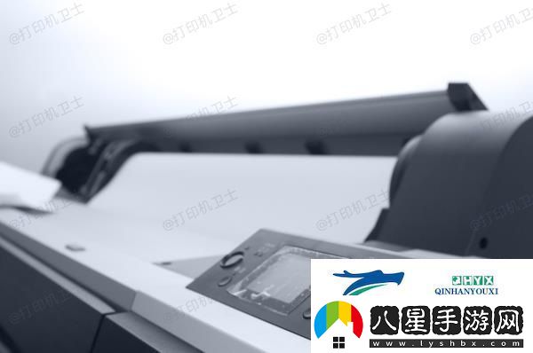 打印機(jī)卡紙了怎么辦才能拿出紙