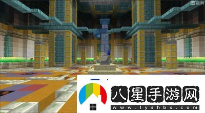 我的世界魔法金屬死亡天使功能及獎(jiǎng)勵(lì)詳解