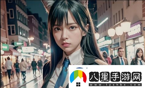 我的豐滿岳母