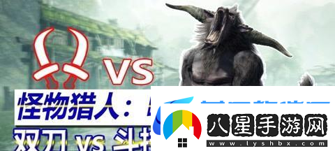 獵人斗技場中最強職業(yè)的探討
