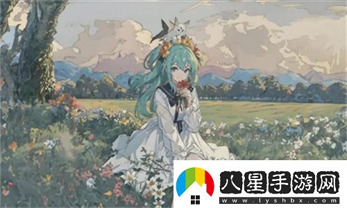 課堂教學(xué)新方式！老師趴講臺把腿張開讓學(xué)生背單詞的趣味體驗