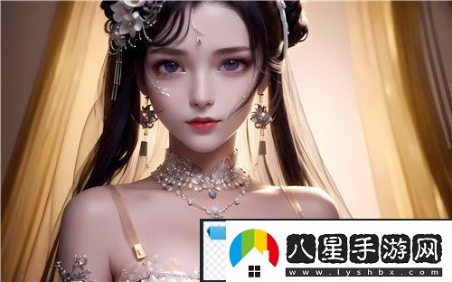 嘼皇Ⅴideos3D極品另類的震撼視覺盛宴！