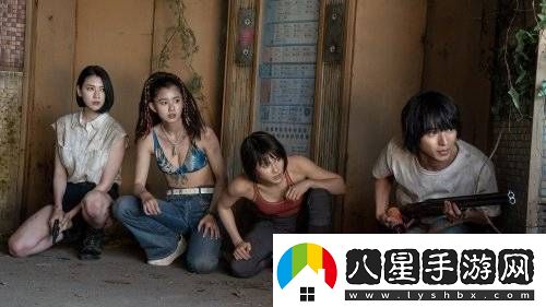 彌留之國(guó)愛麗絲第3季定檔明年！生死闖關(guān)繼續(xù)