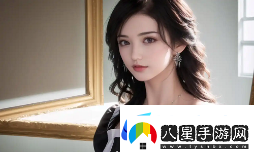 gogogo電影完整版為何如此火爆