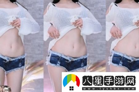 大地資源二中文在線觀看官