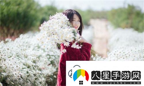 好看的韓國三色電費閃耀生活品質(zhì)提升