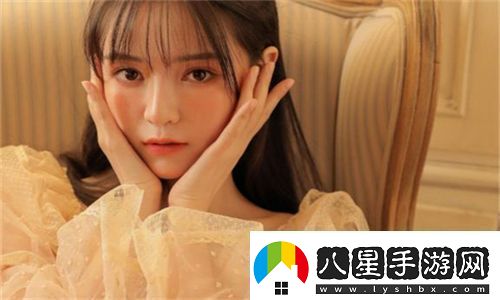 91丨國(guó)產(chǎn)丨白漿秘?噴水奇妙探險(xiǎn)