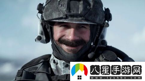 使命召喚人氣Mod被禁內(nèi)幕：動視擔(dān)心會削弱新作品的市場表現(xiàn)