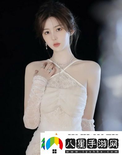 免費(fèi)站在線(xiàn)觀看人數(shù)在哪省