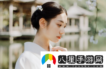 小狗仔app下載