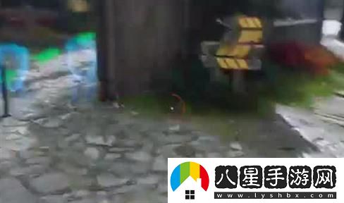 英雄聯(lián)盟手游APEZ最佳裝備選擇，助你在峽谷中所向披靡！