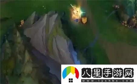 魔幻廚師游戲全攻略：提升廚藝、解鎖新菜單秘籍分享