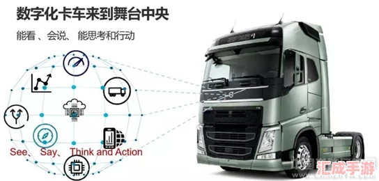 中國卡車模擬深度指南