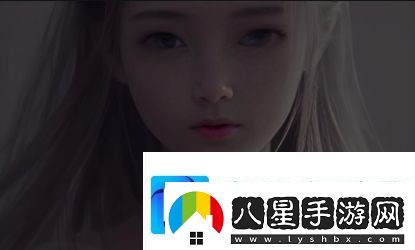 暗黑血統(tǒng)2究竟有哪些獨(dú)特魅力