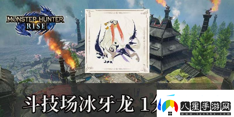 獵人斗技場中最強職業(yè)的探討