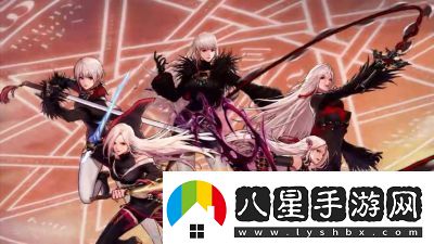 DNF中別云劍職業(yè)搭配及優(yōu)勢(shì)分析