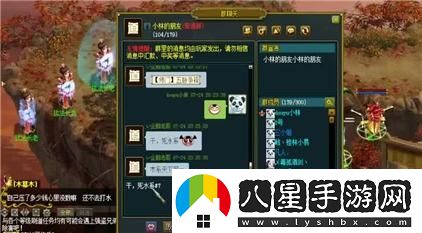 揭秘神秘城堡逃生技巧與詳細攻略教程，助你成功脫困