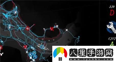 魔幻廚師游戲全攻略：提升廚藝、解鎖新菜單秘籍分享