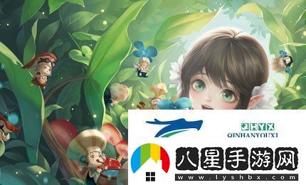 天諭手游青麟之野260層怎么通關(guān)