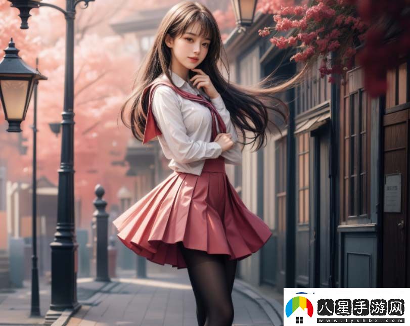 國內(nèi)永久免費CRM系統(tǒng)站