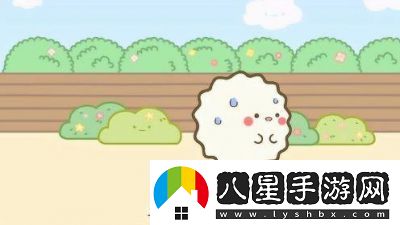 如何解決無(wú)法進(jìn)入元?dú)馐程玫膯?wèn)題