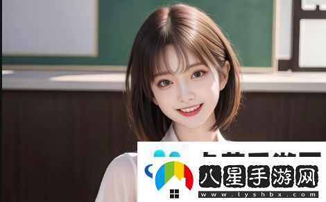 無(wú)人區(qū)6高清免費(fèi)追劇軟件推薦