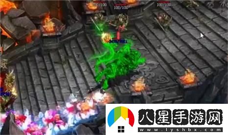 雪地巡邏手機(jī)游戲全方位攻略指南與技巧分享