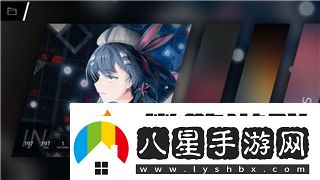 我和我的天宮圣獸搭配與五大圣獸攻略全解析！