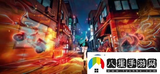 幻塔國際服將更改運(yùn)營商