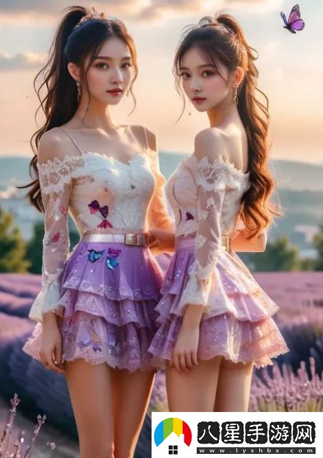 寮恒ⅷ14may18XXXXXL背后的含義是什么