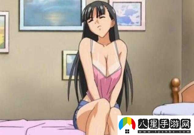 男生插女生的小洞洞爽分鐘軟件