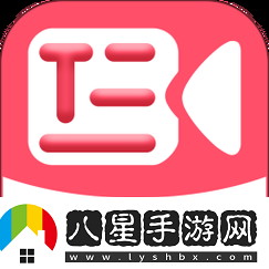 探索九一安裝官方免費(fèi)軟件的無限可能