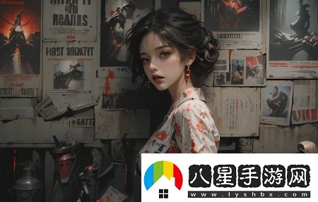 絕對不能錯過！無盡夢回的冒險之旅與成長秘訣