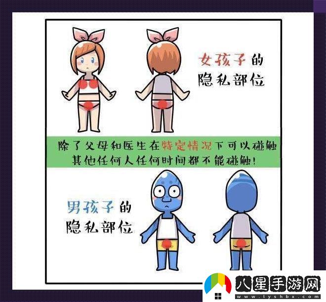 隱私獎(jiǎng)賞
