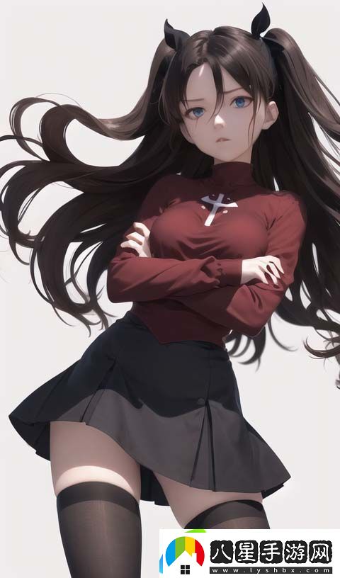 成品人和精品人有什么區(qū)別