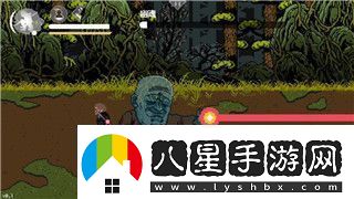 口袋寵物豬最新兌換碼禮包合集2024！