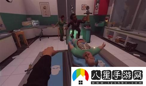 吞食天地2攻略大全：掌握無(wú)敵技巧，輕松成為最強(qiáng)玩家的秘訣